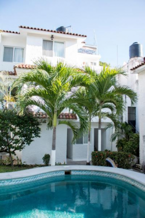 Villa Lupita